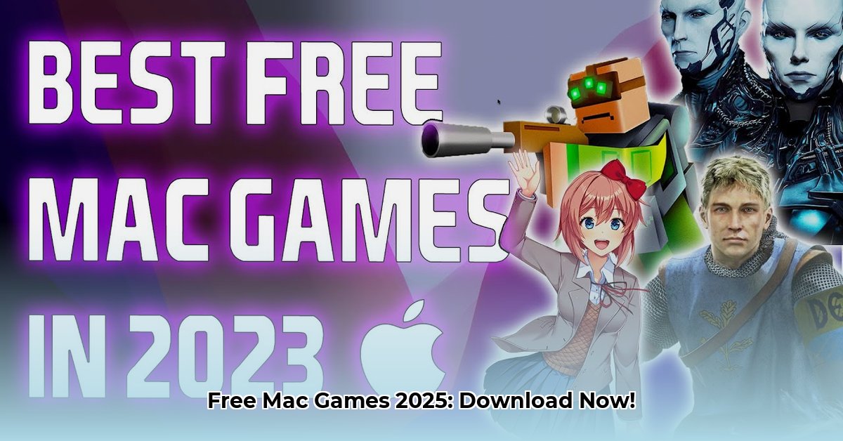 free-mac-dmg-games